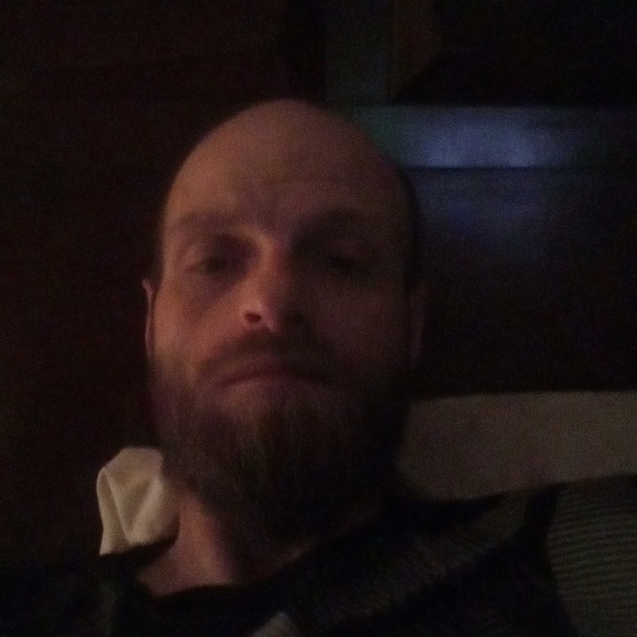 chadbradley525